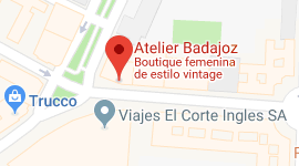 Atelier Badajoz