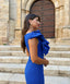 Vestido Nerea